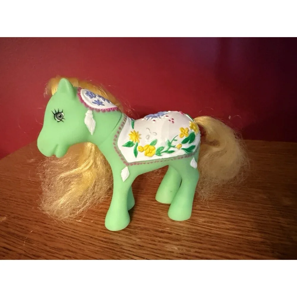Gigo Carousel gigo carousel